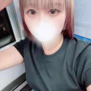 ヒメ日記 2025/08/21 14:25 投稿 みに　【RAINBOW】 Sabbat(サバト)