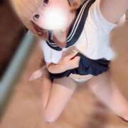 ヒメ日記 2025/08/22 10:05 投稿 みに　【RAINBOW】 Sabbat(サバト)