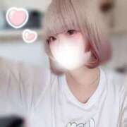 ヒメ日記 2025/08/22 21:25 投稿 みに　【RAINBOW】 Sabbat(サバト)