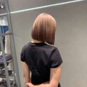 ヒメ日記 2025/08/24 09:55 投稿 みに　【RAINBOW】 Sabbat(サバト)