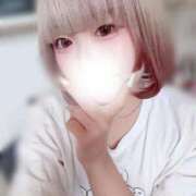 ヒメ日記 2025/08/27 09:25 投稿 みに　【RAINBOW】 Sabbat(サバト)