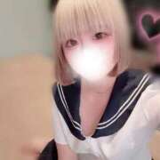 ヒメ日記 2025/08/28 08:57 投稿 みに　【RAINBOW】 Sabbat(サバト)