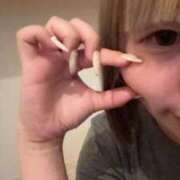 ヒメ日記 2025/08/30 11:05 投稿 みに　【RAINBOW】 Sabbat(サバト)