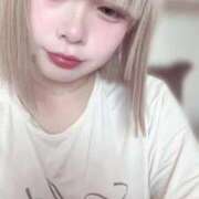 ヒメ日記 2025/08/31 12:25 投稿 みに　【RAINBOW】 Sabbat(サバト)