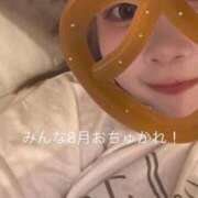 ヒメ日記 2025/09/01 21:25 投稿 みに　【RAINBOW】 Sabbat(サバト)