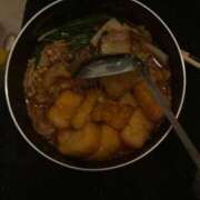 ヒメ日記 2025/09/03 08:35 投稿 みに　【RAINBOW】 Sabbat(サバト)