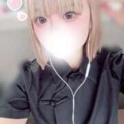 ヒメ日記 2025/09/04 22:09 投稿 みに　【RAINBOW】 Sabbat(サバト)