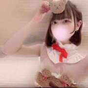 ヒメ日記 2025/09/08 21:05 投稿 みに　【RAINBOW】 Sabbat(サバト)