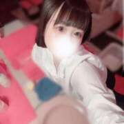 ヒメ日記 2025/09/10 08:59 投稿 みに　【RAINBOW】 Sabbat(サバト)