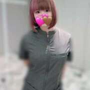 ヒメ日記 2025/09/13 08:25 投稿 みに　【RAINBOW】 Sabbat(サバト)