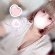 ヒメ日記 2025/09/19 13:55 投稿 みに　【RAINBOW】 Sabbat(サバト)