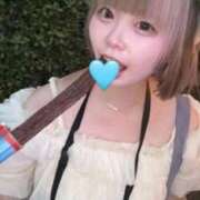 ヒメ日記 2025/09/23 22:34 投稿 みに　【RAINBOW】 Sabbat(サバト)