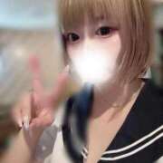 ヒメ日記 2025/09/25 14:32 投稿 みに　【RAINBOW】 Sabbat(サバト)