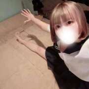 ヒメ日記 2025/09/27 11:25 投稿 みに　【RAINBOW】 Sabbat(サバト)