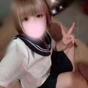 ヒメ日記 2025/09/28 01:35 投稿 みに　【RAINBOW】 Sabbat(サバト)