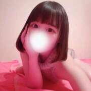 ヒメ日記 2025/09/29 07:25 投稿 みに　【RAINBOW】 Sabbat(サバト)