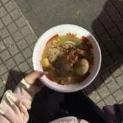 ヒメ日記 2025/09/30 23:42 投稿 みに　【RAINBOW】 Sabbat(サバト)