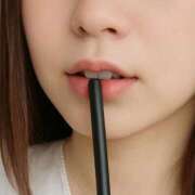 本郷 のどか はじめまして🫧 Club 麗花