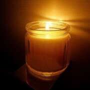 本郷 のどか キャンドル🕯️ Club 麗花