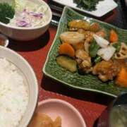 ヒメ日記 2025/06/21 22:09 投稿 りの 熟女の風俗最終章 本厚木店