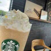 ヒメ日記 2025/06/26 06:32 投稿 りの 熟女の風俗最終章 本厚木店