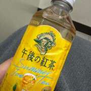 ヒメ日記 2025/06/30 15:06 投稿 りの 熟女の風俗最終章 本厚木店