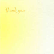 ヒメ日記 2025/06/30 22:57 投稿 りの 熟女の風俗最終章 本厚木店