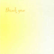 ヒメ日記 2025/07/04 22:09 投稿 りの 熟女の風俗最終章 本厚木店