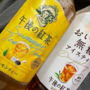 ヒメ日記 2025/07/12 11:39 投稿 りの 熟女の風俗最終章 本厚木店