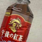 ヒメ日記 2025/07/13 16:33 投稿 りの 熟女の風俗最終章 本厚木店