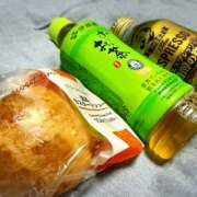 ヒメ日記 2025/07/17 21:14 投稿 りの 熟女の風俗最終章 本厚木店