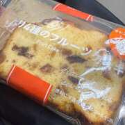 ヒメ日記 2025/07/19 15:23 投稿 りの 熟女の風俗最終章 本厚木店