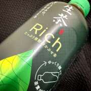 ヒメ日記 2025/07/20 21:41 投稿 りの 熟女の風俗最終章 本厚木店