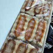 ヒメ日記 2025/07/22 13:43 投稿 りの 熟女の風俗最終章 本厚木店