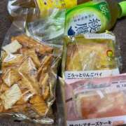 ヒメ日記 2025/07/23 13:37 投稿 りの 熟女の風俗最終章 本厚木店