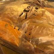 ヒメ日記 2025/07/24 13:25 投稿 りの 熟女の風俗最終章 本厚木店