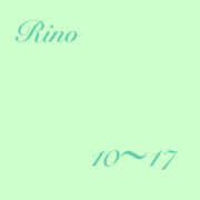 ヒメ日記 2025/07/25 06:50 投稿 りの 熟女の風俗最終章 本厚木店