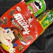 ヒメ日記 2025/07/25 21:19 投稿 りの 熟女の風俗最終章 本厚木店