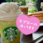 ヒメ日記 2025/07/26 19:59 投稿 りの 熟女の風俗最終章 本厚木店