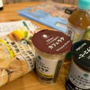 ヒメ日記 2025/07/30 22:44 投稿 りの 熟女の風俗最終章 本厚木店