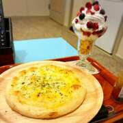 ヒメ日記 2025/08/03 17:57 投稿 りの 熟女の風俗最終章 本厚木店