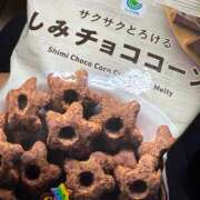 ヒメ日記 2025/08/03 23:08 投稿 りの 熟女の風俗最終章 本厚木店