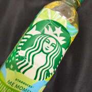 ヒメ日記 2025/08/04 11:18 投稿 りの 熟女の風俗最終章 本厚木店