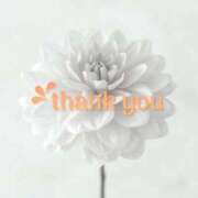 ヒメ日記 2025/08/06 11:54 投稿 りの 熟女の風俗最終章 本厚木店