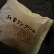 ヒメ日記 2025/08/06 21:39 投稿 りの 熟女の風俗最終章 本厚木店