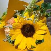 ヒメ日記 2025/08/07 17:13 投稿 りの 熟女の風俗最終章 本厚木店