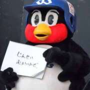 ヒメ日記 2025/08/09 07:46 投稿 りの 熟女の風俗最終章 本厚木店