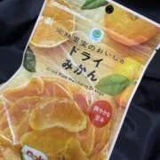 ヒメ日記 2025/08/09 11:53 投稿 りの 熟女の風俗最終章 本厚木店