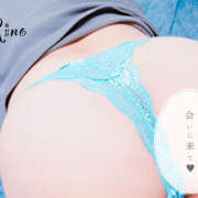 ヒメ日記 2025/08/12 20:03 投稿 りの 熟女の風俗最終章 本厚木店