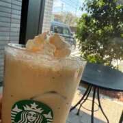 ヒメ日記 2025/08/14 16:37 投稿 りの 熟女の風俗最終章 本厚木店